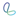 Liven_principal_cor - Copia-1